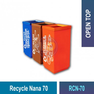 Recycle Nana 70