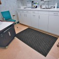 DM129 MicroGuard Mat | Quality Commercial Floormat MY | Welldone