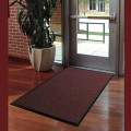 DM102 Waterhog Classic Mat | Quality Commercial Floormat MY | Welldone