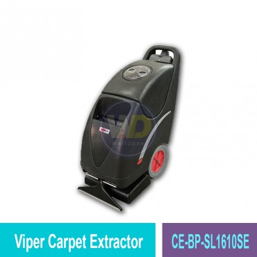 Viper Carpet Extractor