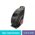 CE-BP-SL1610SE Viper Carpet Extractor | Cleaning Machines MY | Welldone