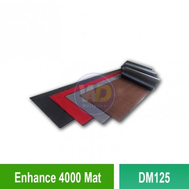 Enhance 4000 Mat
