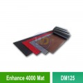 DM125 Enhance 4000 Mat | Quality Commercial Floormat MY | Welldone
