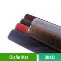 DM133 Olefin Mat | Quality Commercial Floormat Malaysia| Welldone