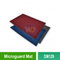 DM129 MicroGuard Mat | Quality Commercial Floormat MY | Welldone