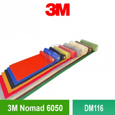 3M™ Nomad 6050