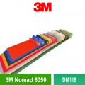 DM116 3M™ Nomad™ Scrapper Matting 6050 | Quality Floormat MY | Welldone