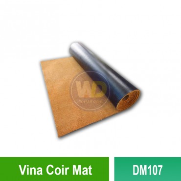 Vina Coir Mat