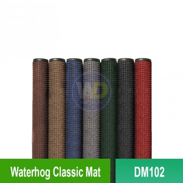 Waterhog Classic Mat
