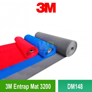 3M™ Entrap Mat 3200