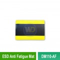 DM110-AF ESD Anti Fatigue Mat | Quality Commercial Floormat MY | Welldone
