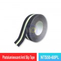 NTS50-60PL Photoluminscent Anti Slip Tape | Welldone