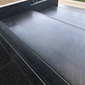 NTS50-60PL Photoluminscent Anti Slip Tape | Welldone