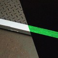 NTS50-60FL Photoluminescent Anti Slip Tape | Glow In The Dark | Welldone