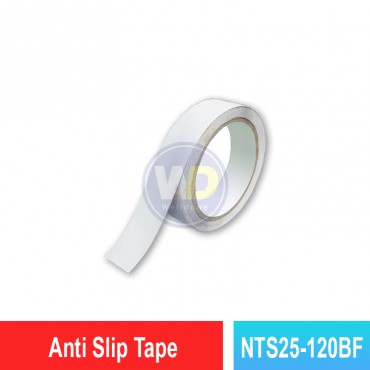 Anti Slip Tape
