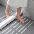 NTS25-120BF Anti Slip Tape | Quality Barefooted Tape MY| Welldone