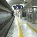 DM149 PVC Tactile | Quality Tactile Tile Malaysia | Welldone