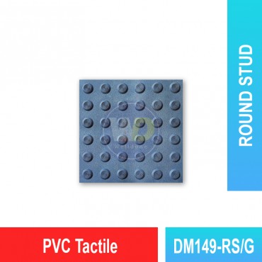 PVC Tactile