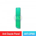 ANTI-DP900 Anti Dazzle Panel | Quality Delineator System MY - Welldone