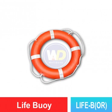 Life Buoy