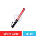 SBT901 Safety Baton | Quality Baton Light Malaysia | Welldone