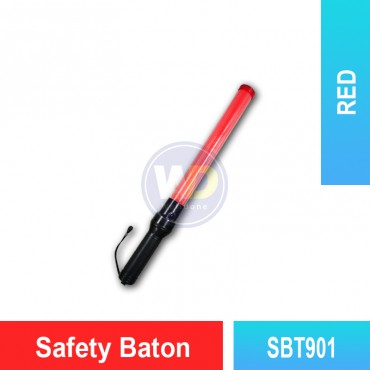 Safety Baton