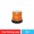 RL-7 Truck Warning Lamp | Quality Warning Light Malaysia | Welldone