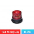 RL-7/RD Truck Warning Lamp | Quality Warning Light Malaysia | Welldone