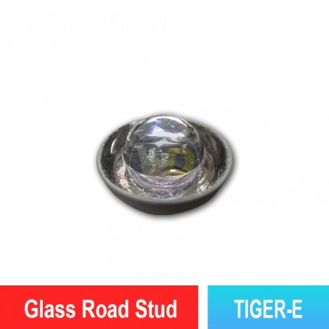Glass Road Stud