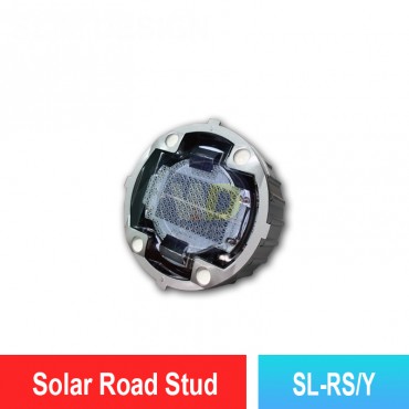 Solar Road Stud