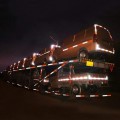DOT-C2 Reflective Tape (High Intensity) - DMCT1700 | Welldone