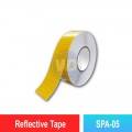 SPA-05 Reflective Tape | Quality Conspicuity Tape MY | Welldone