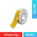 SPA-05 Reflective Tape | Quality Conspicuity Tape MY | Welldone