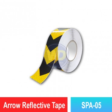 Reflective Tape