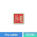 FE-37/48 Fire Ladder | Fire Fighting Equipment MY | Welldone
