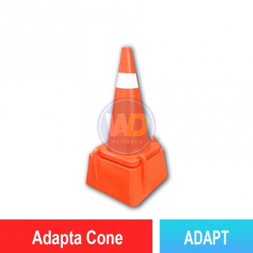 Adapta Cone