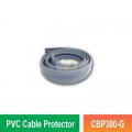 CBP300-G PVC Cable Protector | Quality Cord Protector MY | Welldone