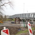 BP-1 Mobile Bridge Panel | Quality Safety Bollard MY | Welldone