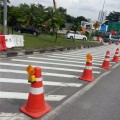 TC1069 Supercone 40" | Quality Safety Cone Malaysia | Welldone