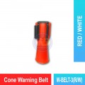 W-BELT-3 Cone Warning Belt | Quality Cone Accessories MY | Welldone