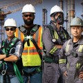 HEL20 Safety Helmet w SIRIM | Head Protection Equipment MY | Welldone