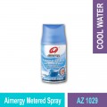 AZ 1029 Airnergy Metered Spray | Fragrance Solution MY | Welldone