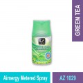AZ 1029 Airnergy Metered Spray | Fragrance Solution MY | Welldone