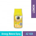 AZ 1029 Airnergy Metered Spray | Fragrance Solution MY | Welldone
