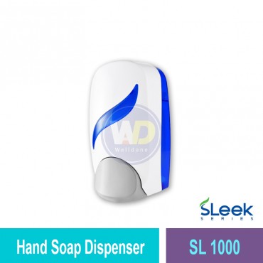 Hand Soap Dispenser