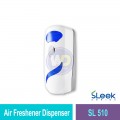 SL 510 Air Freshener Dispenser | Quality Aerosol Dispenser MY | Welldone