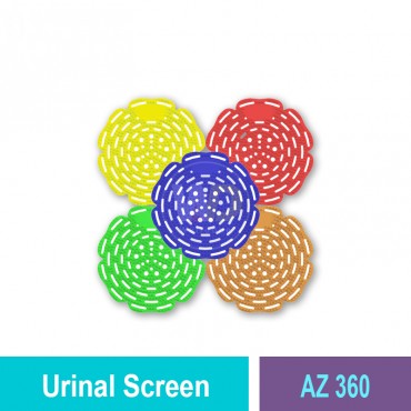 Urinal Screen