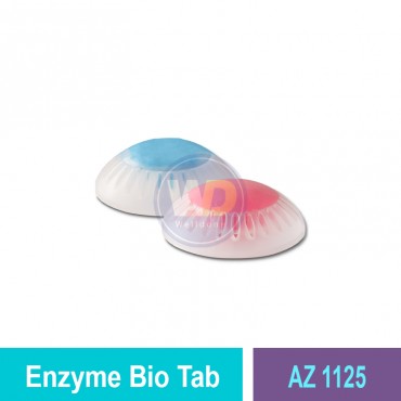 Enzyme Bio Tab
