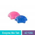 AZ 1125 Enzyme Bio Tab | Urinal Hygiene Malaysia | Welldone