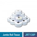 JRT130P Jumbo Roll Tissue | Quality Paper Towel Malaysia | Welldone